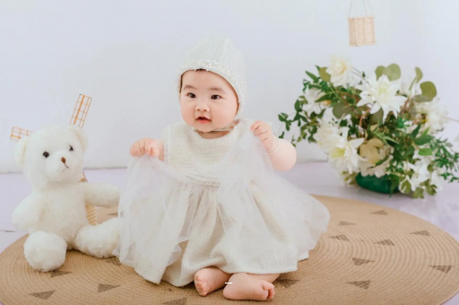 嘉鱼孕妇几个月做检查