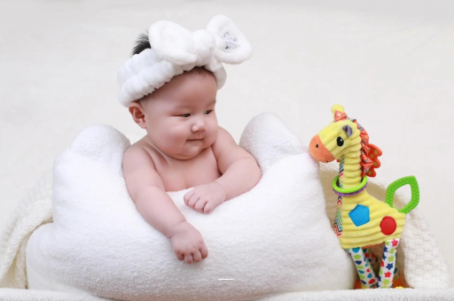 嘉鱼怀孕初期明显症状 嘉鱼怀孕初期明显症状