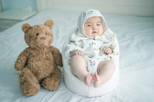 嘉鱼怀孕初期喘不过气 嘉鱼怀孕初期喘不过气