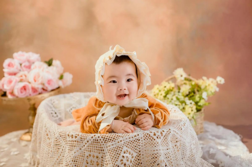嘉鱼怀孕肚子起小疙瘩很痒