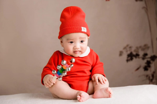 嘉鱼怀孕早期肚子坠胀 嘉鱼怀孕早期肚子坠胀