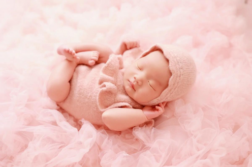 嘉鱼宝宝眼屎多怎么处理 嘉鱼宝宝眼屎多怎么处理