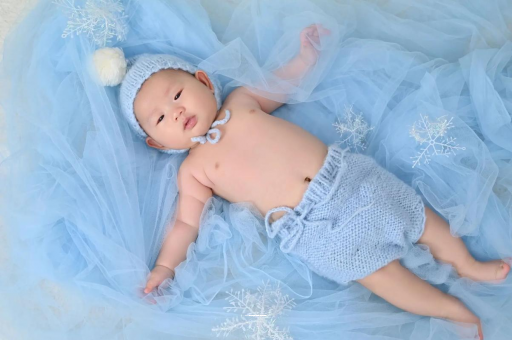 嘉鱼孕妇晚上睡觉腰疼