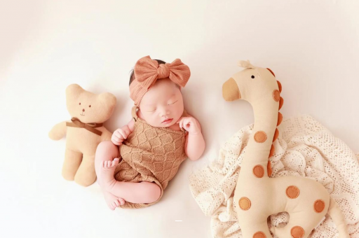 嘉鱼宝宝满月体检检查什么