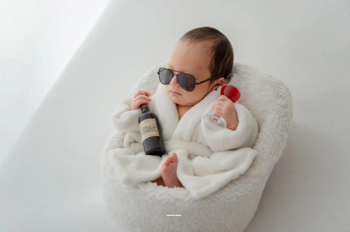 嘉鱼怎么查宝宝过敏源 嘉鱼怎么查宝宝过敏源