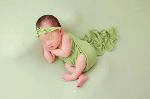 嘉鱼宝宝咳嗽有痰食疗 嘉鱼宝宝咳嗽有痰食疗